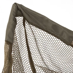 Fox Horizon X4 Landing Nets Carp & Specialist