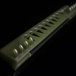 Carp & Specialist Ridgemonkey Hangman Rig Rack