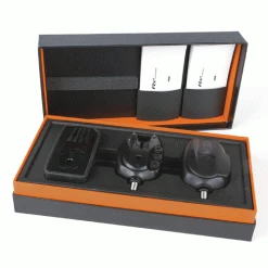 Fox RX+® Presentation Sets Carp & Specialist