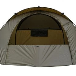 Fox Easy Shelter Plus * In Stock * Carp & Specialist