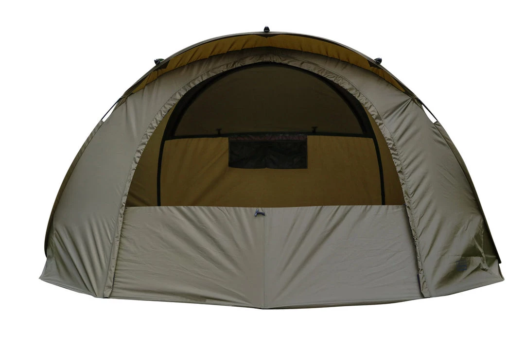 Fox Easy Shelter Plus * In Stock * Carp & Specialist