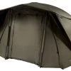 TRAKKER TEMPEST BROLLY ADVANCED 100 SKULL CAP WRAP