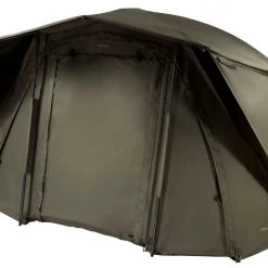 TRAKKER TEMPEST BROLLY ADVANCED 100 SKULL CAP WRAP