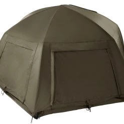 Carp & Specialist TRAKKER TEMPEST ADVANCED 100 SKULL CAP WRAP *PRE ORDER*