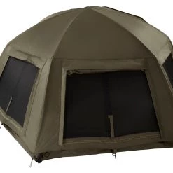 Carp & Specialist TRAKKER TEMPEST ADVANCED 100 SKULL CAP WRAP *PRE ORDER*