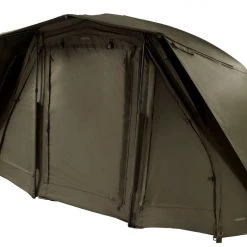 Carp & Specialist TRAKKER TEMPEST ADVANCED 100 SKULL CAP WRAP *PRE ORDER*