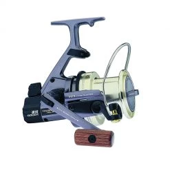 Carp & Specialist Daiwa Tournament ST