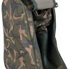 Fox Camolite Boot/Wader Bag Carp & Specialist
