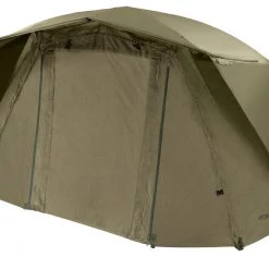 TRAKKER TEMPEST BROLLY 100 SKULL CAP WRAP Carp & Specialist