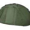 Carp & Specialist TRAKKER TEMPEST BROLLY V2 FULL INFILL PANEL