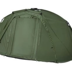 Carp & Specialist TRAKKER TEMPEST BROLLY V2 FULL INFILL PANEL