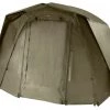 Carp & Specialist TRAKKER TEMPEST BROLLY 100T SKULL CAP WRAP *PRE ORDER*
