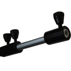 Trakker Quicksticks Carp & Specialist