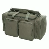 Trakker NXG Carryall Carp & Specialist