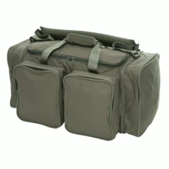 Trakker NXG Carryall Carp & Specialist