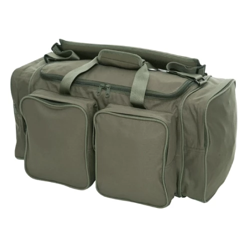 Trakker NXG Carryall Carp & Specialist