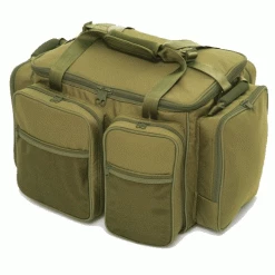 Carp & Specialist Trakker NXG Compact Barrow Bag
