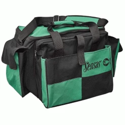 Sensas Classic Carryall
