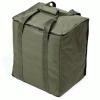 Trakker NXG XL Cool Bag