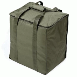Trakker NXG XL Cool Bag