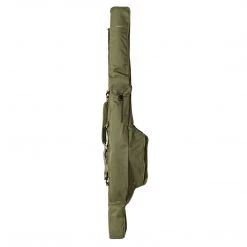 Trakker NXG 2-Rod Padded Sleeve 12ft Carp & Specialist
