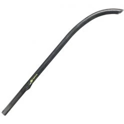 Carp & Specialist Ridgemonkey Carbon Throwing Stick (Matt Edition)