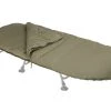 Carp & Specialist Trakker Big Snooze + Smooth Sleeping Bag