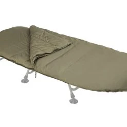 Carp & Specialist Trakker Big Snooze + Smooth Sleeping Bag