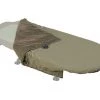 Trakker Big Snooze + Bed Cover