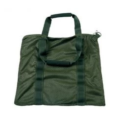 Carp & Specialist Trakker Air Dry Bag