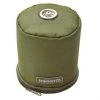 Trakker NXG Insulated Gas Canister Cover Carp & Specialist