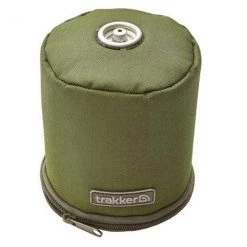 Trakker NXG Insulated Gas Canister Cover Carp & Specialist