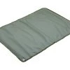Trakker Insulated Bivvy Mat