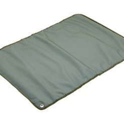 Trakker Insulated Bivvy Mat