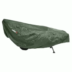 Trakker Barrow Cover Carp & Specialist