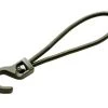 Trakker Multi Purpose Hooks Accessories