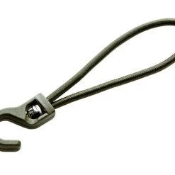 Trakker Multi Purpose Hooks Accessories