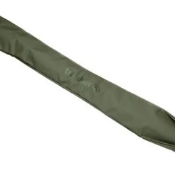 Trakker Retention Welded Stink Bag