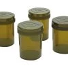 Trakker Glug Pots