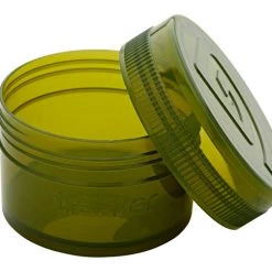 Trakker Half Size Glug Pots