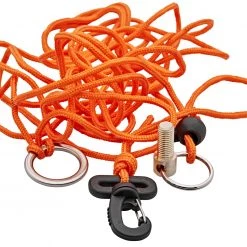 Trakker Sanctuary Retention Sling Cord Carp & Specialist