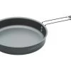Carp & Specialist Trakker Armolife Frying Pan