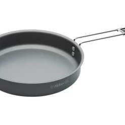 Carp & Specialist Trakker Armolife Frying Pan