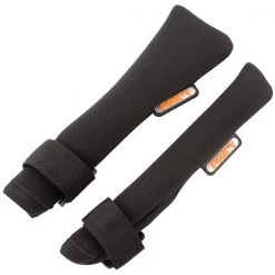 Fox Rod Tip & Butt Protectors Carp & Specialist