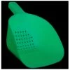 Carp & Specialist Ridgemonkey Nite Glo Spoon XL