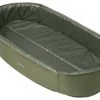 Carp & Specialist Trakker Sanctuary Compact Crib
