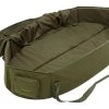 Carp & Specialist Trakker Sanctuary Oval Crib