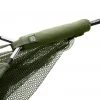Trakker Sanctuary Slim Net Float