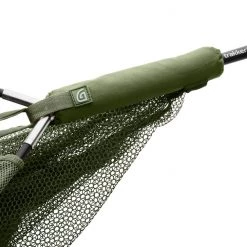 Trakker Sanctuary Slim Net Float