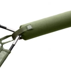 Carp & Specialist Trakker Sanctuary XL Net Float